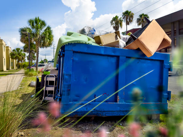 Best Junk Removal for Businesses  in Arcadia, IN