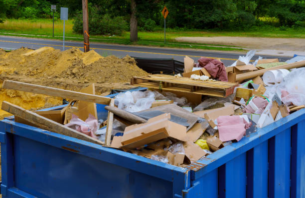 Best Dumpster Rental Services  in Arcadia, IN